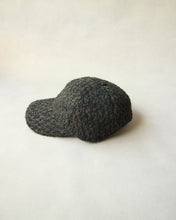 画像をギャラリービューアに読み込む, N-1506 / Euryops Cap