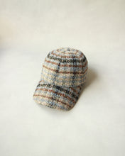 画像をギャラリービューアに読み込む, N-1506 / Euryops Cap