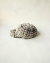 画像をギャラリービューアに読み込む, N-1506 / Euryops Cap