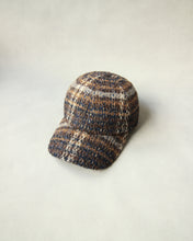 画像をギャラリービューアに読み込む, N-1506 / Euryops Cap