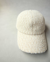 画像をギャラリービューアに読み込む, N-1506 / Euryops Cap