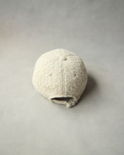 画像をギャラリービューアに読み込む, N-1506 / Euryops Cap