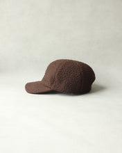 將圖片載入圖庫檢視器 N-1742 / Dwale Cap