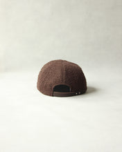 將圖片載入圖庫檢視器 N-1742 / Dwale Cap