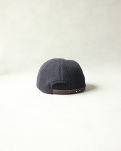 將圖片載入圖庫檢視器 N-1742 / Dwale Cap