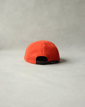 將圖片載入圖庫檢視器 N-1742 / Dwale Cap