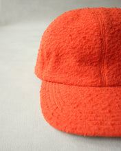 將圖片載入圖庫檢視器 N-1742 / Dwale Cap