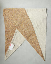 画像をギャラリービューアに読み込む, N-1508 / Euryops Stole