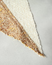 画像をギャラリービューアに読み込む, N-1508 / Euryops Stole