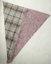 画像をギャラリービューアに読み込む, N-1508 / Euryops Stole