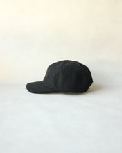 將圖片載入圖庫檢視器 N-1742 / Dwale Cap