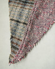 画像をギャラリービューアに読み込む, N-1508 / Euryops Stole