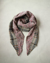 画像をギャラリービューアに読み込む, N-1508 / Euryops Stole