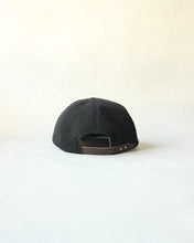 將圖片載入圖庫檢視器 N-1742 / Dwale Cap