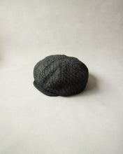 画像をギャラリービューアに読み込む, N-1507 / Euryops Cas