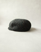 画像をギャラリービューアに読み込む, N-1507 / Euryops Cas