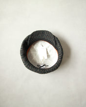 画像をギャラリービューアに読み込む, N-1507 / Euryops Cas