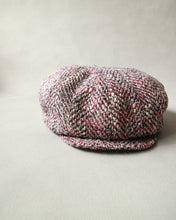 画像をギャラリービューアに読み込む, N-1507 / Euryops Cas