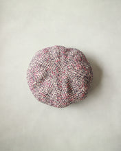 画像をギャラリービューアに読み込む, N-1507 / Euryops Cas