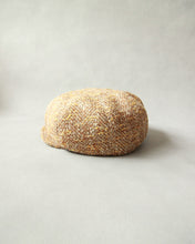 画像をギャラリービューアに読み込む, N-1507 / Euryops Cas