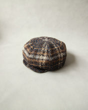 画像をギャラリービューアに読み込む, N-1507 / Euryops Cas