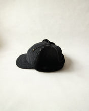 Load image into Gallery viewer, N-1547 / Thistle Cap