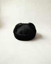 画像をギャラリービューアに読み込む, N-1547 / Thistle Cap