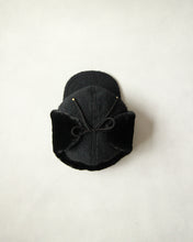 画像をギャラリービューアに読み込む, N-1547 / Thistle Cap