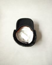 Load image into Gallery viewer, N-1547 / Thistle Cap