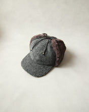 Load image into Gallery viewer, N-1547 / Thistle Cap