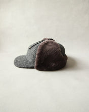 Load image into Gallery viewer, N-1547 / Thistle Cap