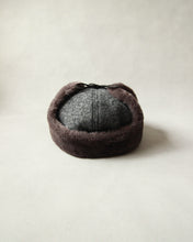 Load image into Gallery viewer, N-1547 / Thistle Cap