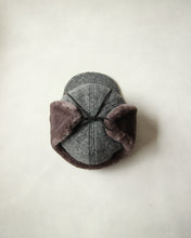 Load image into Gallery viewer, N-1547 / Thistle Cap