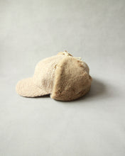 Load image into Gallery viewer, N-1547 / Thistle Cap