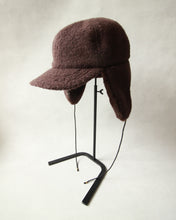 Load image into Gallery viewer, N-1547 / Thistle Cap