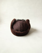 Load image into Gallery viewer, N-1547 / Thistle Cap