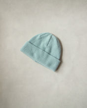 画像をギャラリービューアに読み込む, N-1142 / Cashmere Watch