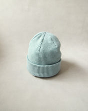 画像をギャラリービューアに読み込む, N-1142 / Cashmere Watch