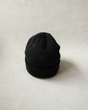 画像をギャラリービューアに読み込む, N-1142 / Cashmere Watch