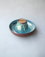 画像をギャラリービューアに読み込む, 【OTO】KiBiSi × Kosho ITO