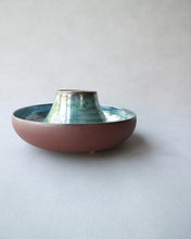 画像をギャラリービューアに読み込む, 【OTO】KiBiSi × Kosho ITO