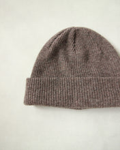 画像をギャラリービューアに読み込む, N-1142 / Cashmere Watch