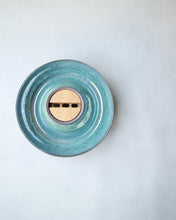 画像をギャラリービューアに読み込む, 【OTO】KiBiSi × Kosho ITO