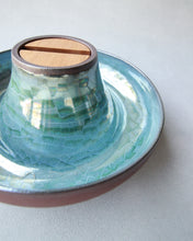 画像をギャラリービューアに読み込む, 【OTO】KiBiSi × Kosho ITO