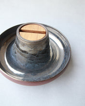 画像をギャラリービューアに読み込む, 【OTO】KiBiSi × Kosho ITO