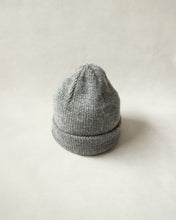 画像をギャラリービューアに読み込む, N-1142 / Cashmere Watch