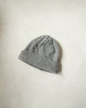 画像をギャラリービューアに読み込む, N-1142 / Cashmere Watch