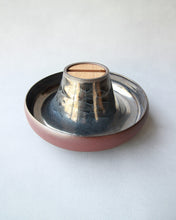 画像をギャラリービューアに読み込む, 【OTO】KiBiSi × Kosho ITO