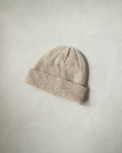 画像をギャラリービューアに読み込む, N-1142 / Cashmere Watch