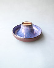 画像をギャラリービューアに読み込む, 【OTO】KiBiSi × Kosho ITO